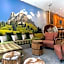 Hotel Cocoon Hauptbahnhof