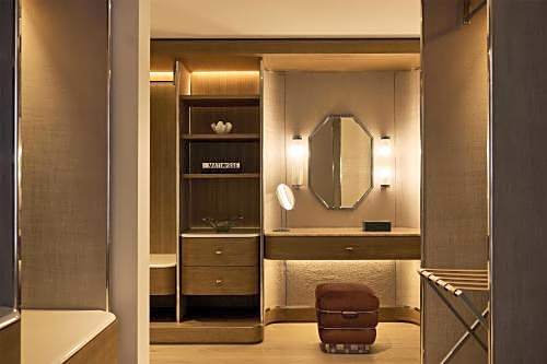 Hotel Palais de la Mediterranee - The Unbound Collection by Hyatt
