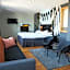 Comfort Hotel Göteborg