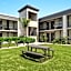 Ramada by Wyndham Cocoa
