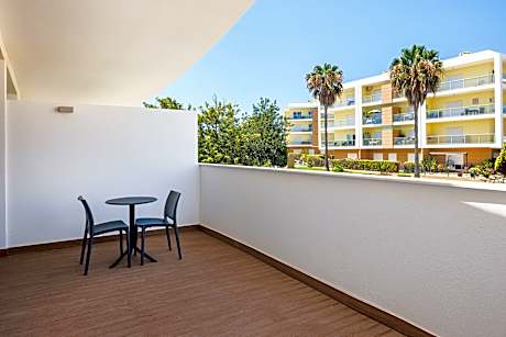 CLASSIC ROOM SINGLE USE