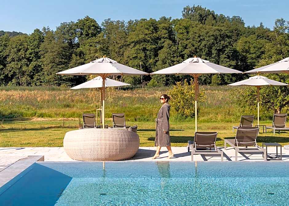 Gutshofhotel Winkler Bräu