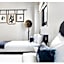 Hotel Figueroa, Unbound Collection by Hyatt