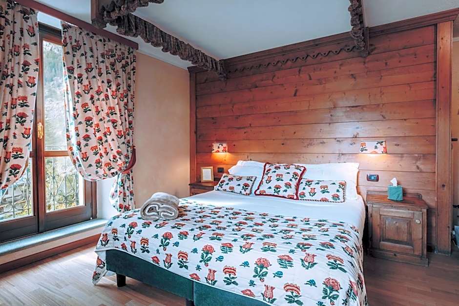 Villa Novecento Romantic Hotel - Estella Hotel Collection & Experience