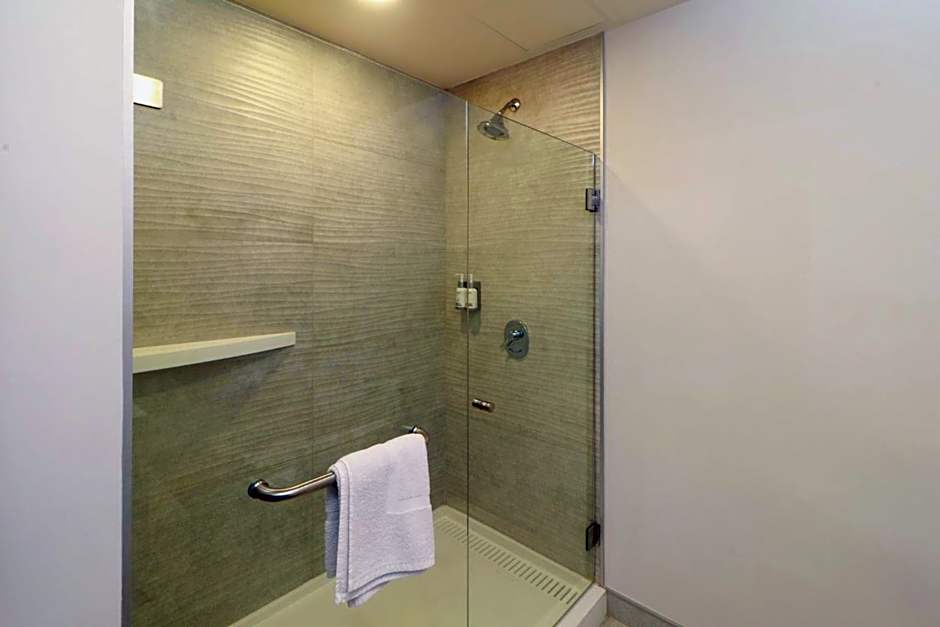 Holiday Inn Express San Luis Potosí By IHG