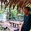 Homestay Buang Sari