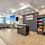 Clarion Pointe