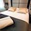 Great St Helen Hotel