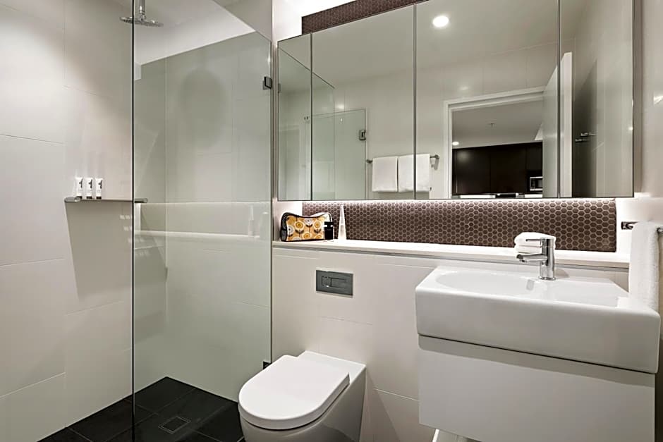 Quest North Sydney