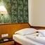 Hotel Wartburg