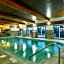 Holiday Inn Express Vancouver North