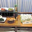 Hotel Grand Terrace Sendai Kokubuncho