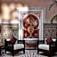 Royal Mansour Marrakech