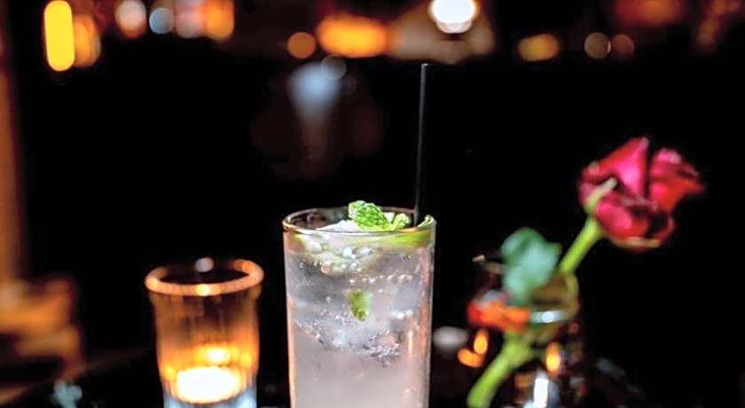 Huen Chang Puek Hotel