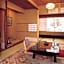 Sumiya Ryokan
