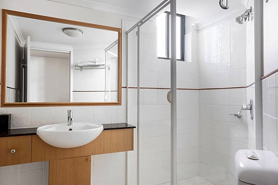 Mantra on Queen Brisbane