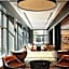 The Logan Philadelphia, Curio Collection by Hilton