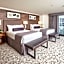 Warwick Denver