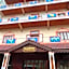 Souphaphone Hotel