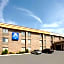 Americas Best Value Inn Mcminnville