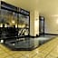 Saga Grace Hotel