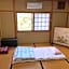 Houtouji Temple