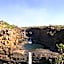 Mitchell Falls Wilderness Lodge
