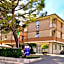 Hotel Frate Sole