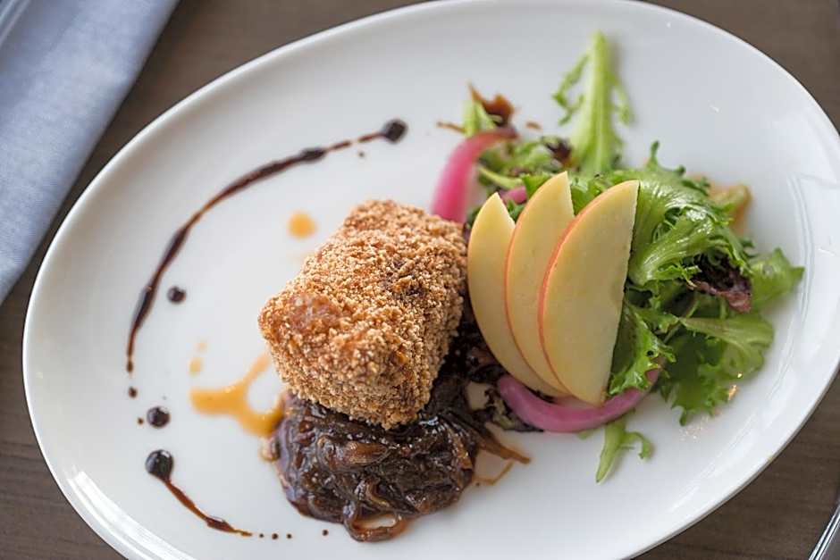 Origin Westminster a Wyndham Hotel