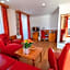 Alpenhotel Kronprinz