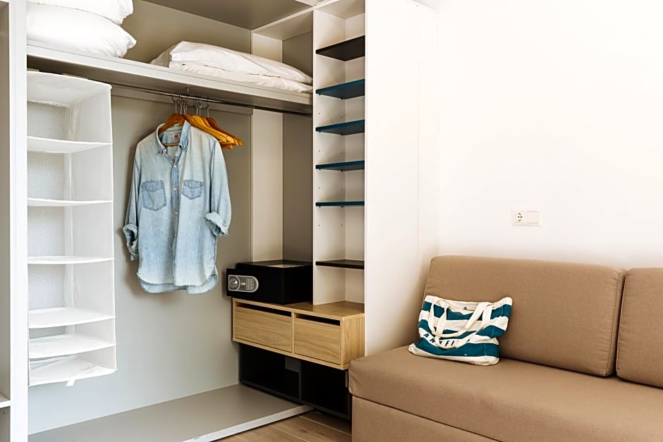 Grupotel Alcudia Pins