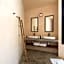 Auralis Boho Boho Villa-Priv Pool-Concierge-BBQ 3B