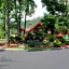 Hilton Vacation Club Bent Creek Golf Village Gatlinburg