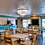 Country Inn & Suites by Radisson, Savannah Gateway, GA