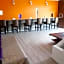 MOODz HOTEL VIENNE