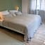 Sali Homes - GaesteHaus Lamm Obersulm