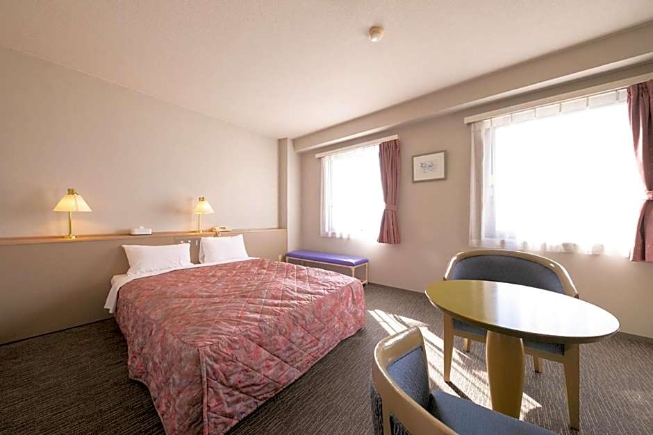 Main Hotel - Vacation STAY 82550