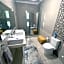 Buffels Place Guesthouse
