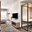 SpringHill Suites by Marriott Phoenix Tempe/Airport