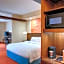 Fairfield Inn & Suites by Marriott Chillicothe