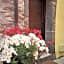 Borgo di Codeglia - Country Rooms