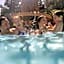 Disney's Grand Californian Hotel & Spa