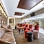 Aston Hotel