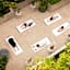NUMU Boutique Hotel, The Unbound Collection by Hyatt