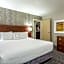 Courtyard by Marriott Knoxville Cedar Bluff