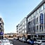 Comfort Hotel Kristiansand