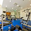 Mercure Tallinn