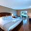 South Thompson Inn & Conference Centre