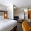 Holiday Inn Express Vancouver Airport-Richmond By IHG