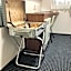 Atto Business Hotel Ichinoseki